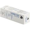 FOR FARMA NIMBUSIN Spray Gambe 125ml