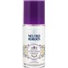 L.MANETTI-H.ROBERTS NEUTRO ROBERTS ROLL ON FIRENZE