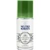 L.MANETTI-H.ROBERTS NEUTRO ROBERTS ROLL ON DOLOMIT