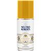 L.MANETTI-H.ROBERTS NEUTRO ROBERTS ROLL ON SIRACUS