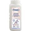 FISSAN POLVERE DEL NEW 100G