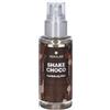 RE-FORME Srl Veralab Shake Choco Preparato Al Gusto Cioccolato