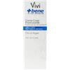 GALA Piubene Crema Corpo Elasticizzante 200 Ml