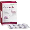 BIOS LINE CALMACID 40TAV MASTICABILI