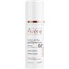 AVENE Avène Hyaluron Activ Di Procedure Crema Effetto Lifting 30ml