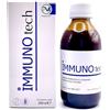 PIEMME PHARMATECH ITALIA Immunotech Sciroppo Da 200ml