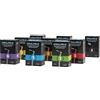 IDS ORALPROX BLISTER 6PZ MIS 1