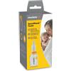 MEDELA ITALIA BIBERON SPECIALNEEDS