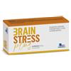 BIOFARMEX BRAINSTRESS PLUS 30CPR