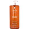 BIONIKE TRIDERM SAPONE MARSIGLIA1000ML