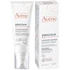 AVENE XERACALM AD CONC LENIT