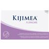 SYNFORMULAS KIJIMEA FLORACARE 10CPS