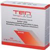EXIPHARMA Ten 10 Integratore Alimentare Da 20 Bustine