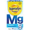BAYER Supradyn Expert Magnesio 60 Capsule