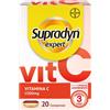 BAYER Supradyn Expert Vitamina C Da 20 Compresse