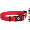 CAMON COLLARE SGANCIO REG 18MM 06