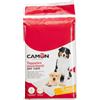 CAMON TAPPETO ASSORBENTE 60X60CM 10P