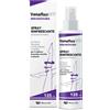 MARCO VITI FARMACEUTICI Venaflux Viti - Microcircolo Spray Rinfrescante Gambe 125ml