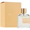 DREMAR PARFUM INTERNAT. LPDO SECRET TONKA EDPI 30ML