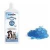 CAMON DISABITUANTE CRISTALLI 500ML