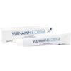 PROFESSIONAL DIETETICS VULNAMIN 6 CREMA 50G