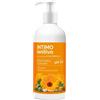 MARCO VITI FARMACEUTICI Marco Viti Intimo Lenitivo PH 7 Con Azione Calmante 500 Ml