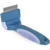 CAMON SLANATORE PROFESSIONALE 76MM