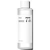 ORIEN TRADE OU ANUA HEARTLEAF 77% SOOTH TONER