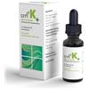 Oti K Plus Gocce 20ml
