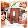 OPTIMA NATURALS DR ORGANIC ARGAN SKIN GIFT
