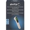 ALLIANCE HEALTHCARE ALVITA TERMOMETRO INFR NO CONT