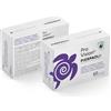 COMUNICANDO PHARMA Provision Integratore Per Il Benessere Della Vista