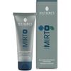 Bios Line Nature's Mirto Balsamo Idratante