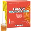 FALQUI MICROCLISMI ADULTI 6PZ