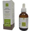 OTI Ipnos M Gocce 50ml Oti