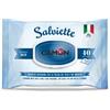 CAMON SALVIETTE TALCO 40SALV