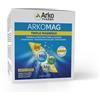 ARKOFARM ARKOMAG TRIPLO MAGNESIO 20BUST