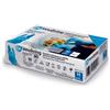 Innoliving Guanto In Nitrile 3g M