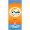 PROCTER & GAMBLE Cebion Vitamina C Gocce 30 Ml - Difese Immunitarie
