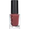 MESAUDA BEAUTY Srl Smalto Semipermanente MNP 222 Mauve 10ml