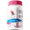 BIO PAK NUTRACEVTIKA D.O.O. CARNIUM BOT HER BIOTIC 30CPS
