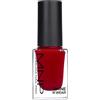 MESAUDA BEAUTY Srl Smalto Semipermanente SHINE N'WEAR 260 Pure Instinct MNP 10m