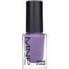 MESAUDA BEAUTY Srl Smalto Semipermanente SHINE N'WEAR 281 Lilac MNP 10ml