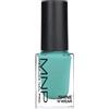 MESAUDA BEAUTY Srl Smalto Semipermanente SHINE N'WEAR 284 Guayaba MNP 10ml