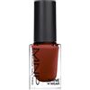 MESAUDA BEAUTY Srl Mesauda Shine N'wear Smalto - 315 Cinnamon