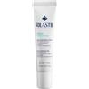 IST.GANASSINI Rilastil Aqua Sensitive - Gel Contorno Occhi Per Pelli Sensibili