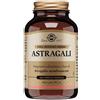 SOLGAR ASTRAGALI 100CPS VEG