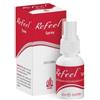 IDI INTEGRATORI DIETET.IT. Refeel Spray 20ml