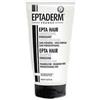 UNIKA LABS Epta Hair Shampoo 150 Ml