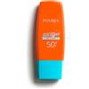 ROUGJ GROUP Rougj BB Magic Sun Effect SPF 50+